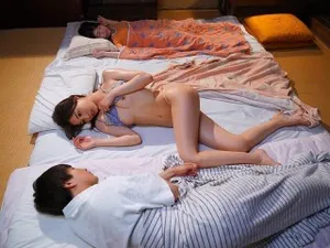 Japanese horny nurse