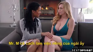 Nữ gia sư đi dạy kèm bị trò cưỡng hiếp