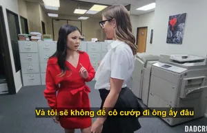 Úp mặt vào sông quê anh sướng quên lối về