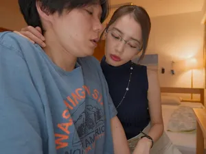 phim-sex videos