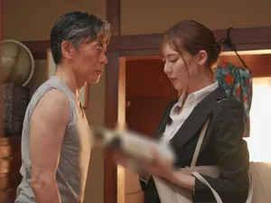 Chồng thất nghiệp để vợ ra đường bán dâm