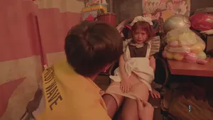 Cho vợ some 2 trai trẻ làm chung Phim Sex Clip Sex Xem Video Full