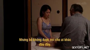 Cô gái xinh đẹp cưỡi ngựa Nguồn: @swaglive