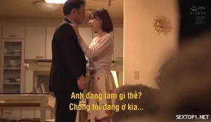 Vừa thi xong đại học, cô nữ sinh JK Pink 18 tuổi