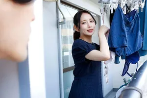 Ông chồng lạc đường không kịp đến nơi cắm trại, để bà xã ở một mình với kẻ ác