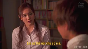 Gái gọi cao cấp trên mạng, cực kỳ dâm đãng và háo sắc, muốn được quan hệ, ngực to và mông căng, nâng mông lên để được quan hệ, xuất tinh hết cỡ...
