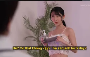 Vợ mập mạp phụ nữ trưởng thành alpha khu vực không kiểm duyệt - 1080P HD trực tuyến