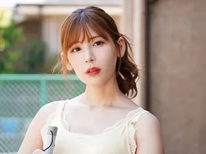 Người phụ nữ mà tôi sàm sỡ trên tàu điện lại là bà xã của gã quản lý khó tính
