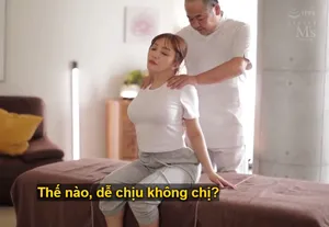 Lồn em ngon quá cho anh liếm cái nha