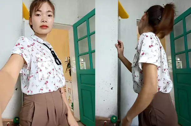 Trang web miễn phí cung cấp video khiêu dâm không kiểm duyệt dành cho nam và nữ - Xem video trực tuyến 4k...