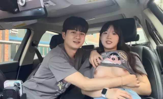 Cửa hàng thời trang Châu Á phụ đề tiếng Trung không kiểm duyệt peach_uncensored vợ cửa hàng thời trang một khu vực hai khu vực_dài dài...
