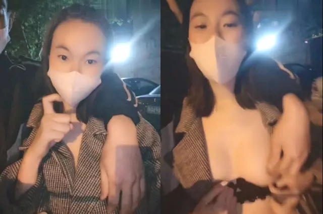 Dùng tình để đổi lấy sự nghiệp cho chồng