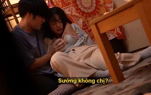 Người phụ nữ bị nhóm đồng nghiệp nam lừa tham gia chuyến đi giã ngoại công ty