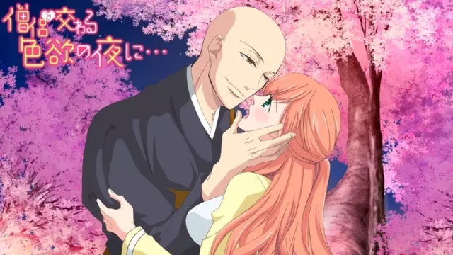 KAAD-063 KAAD-63 Vẻ đẹp của ngôi nhà tôi là Juri Yamaguchi