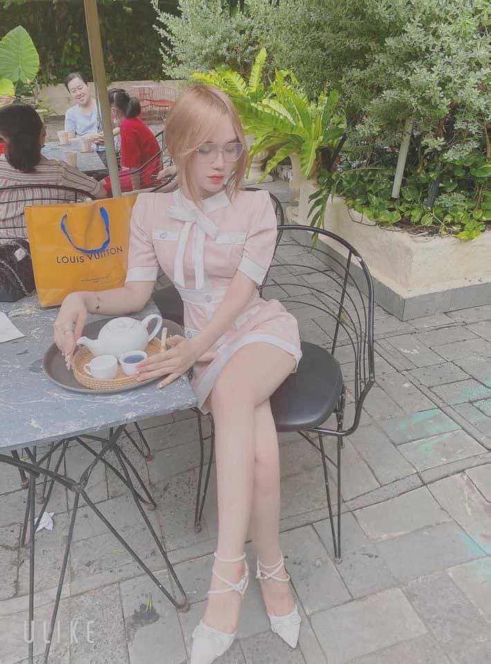 saki oishi vietsub
