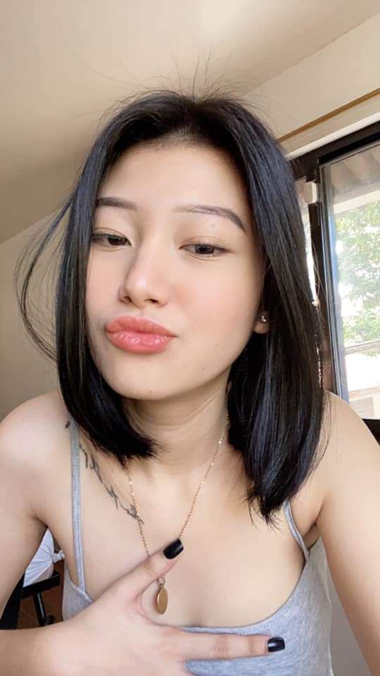MEYD-839 Vợ tôi ngoại tình...Tôi quyết định trả thù.