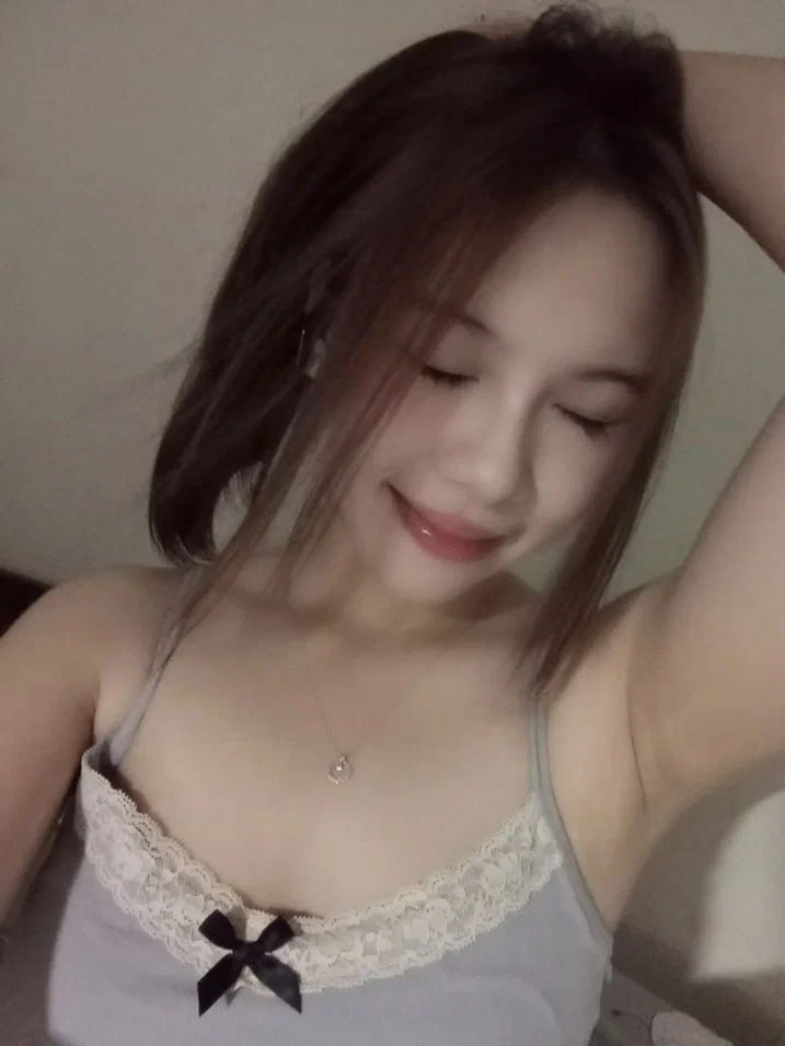 Hàng nội địa mỹ không code lâu ngày - xem phim trong nước miễn phí