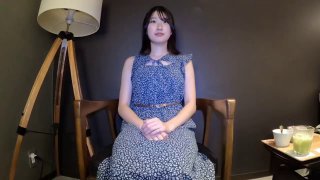 Hatano Yui Nhật Bản trực tuyến - Tập phim đầy đủ miễn phí HD