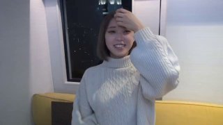 MEYD-336 知らなければよかった, 夫の连れ子が大根だったなんて…. Mũi Honda