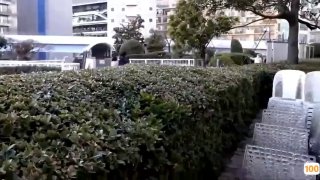 Misaki và tôi EP1