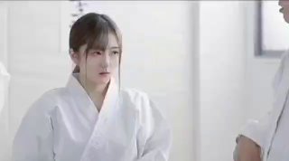 HUSR-254,HUSR-254 Người phụ nữ trưởng thành Tokono!とにかくSEXがしたい! Trong giấc mơ không có bản ngã, tôi muốn được ở bên nhau và tôi đã sẵn sàng cho một bữa tiệc tuyệt vời! 20 người 285 điểm ĐẶC BIỆT