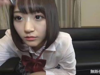 Misaki và tôi EP1