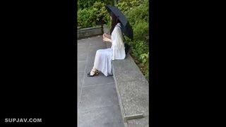 Em nhân viên xoa bóp gạ khách làm tình