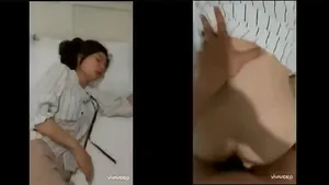 Ghệ tăng ca với anh tiền bối để có tiền mua quà sinh nhật cho bạn trai